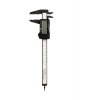 ARTESANIA LATINA 27057-1 Suwmiarka elektroniczna 155 mm